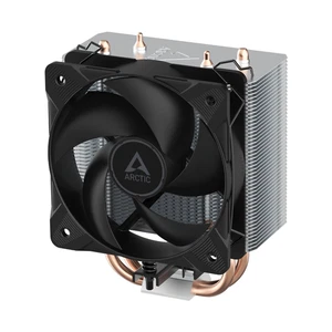 ARCTIC Freezer 8A CO Compact AMD AM5 AM4 CPU Cooler Continuous Operation 2300RPM - Picture 1 of 12
