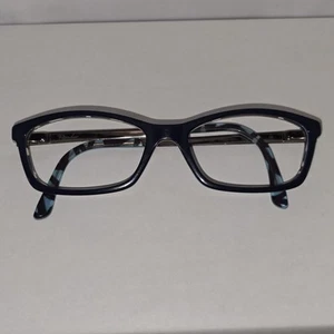 Oakley Render Illumination Women's Eyeglass Frames - Picture 1 of 7