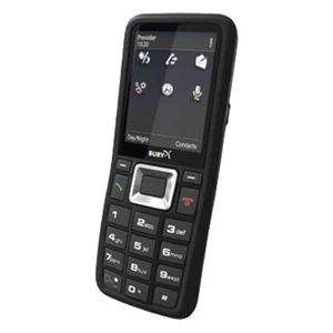 Bury CP 1000 CarPhone LTE mit Sprachsteuerung - 1-92-0020-0 - Bild 1 von 1