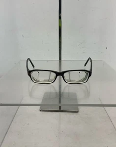 Ray-Ban Dark Tortoise Eyeglasses Frames - Picture 1 of 5