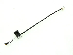 BMW 5 Z4 er E60 E61 E85 Bowdenzug Heckklappe Schloss hinten 51247197487 - Bild 1 von 7