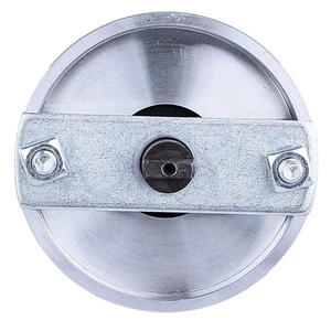 Electric Motor Fits Truck Tarp Cover 12 Volt W-8023 W8023 W-8823 430-22015 - Picture 1 of 4