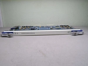 GENBAND TPM2 CI/CEM 200-00024-01 SERVER - Bild 1 von 6