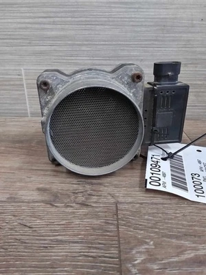 02-05 BUICK RENDEZVOUS Medidor de flujo de aire 3,4 latfwd Foto 1 de 2