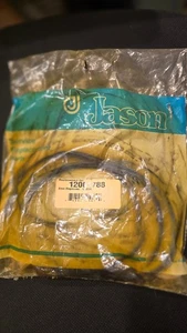 12001788 Gürtel - Bild 1 von 1