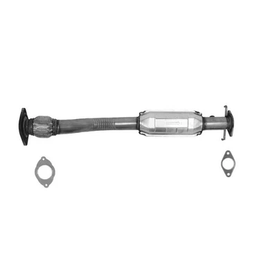 Catalytic Converter for 1997-2000 Buick Regal - Изображение 1 из 2