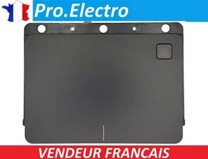 noir Souris touchpad ASUS Notebook UX360U 13N1-35A0211 - Afbeelding 1 van 2