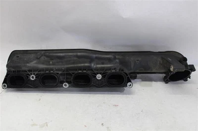 COLETOR DE ADMISSÃO 550i 550i Gt 650i 750 HYBRID 750i 750il 08-14 destro 1136420 - Imagem 1 de 4