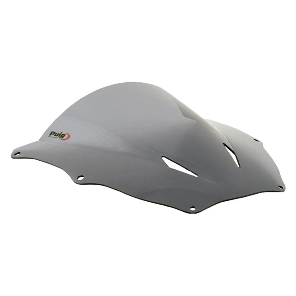 For Yamaha YZF600R 1996-2002 Puig R-Racer Windscreen - Image 1 of 3