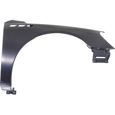 Fender Fits Buick Lucerne 2006-2011 Front Passenger Side CX CXL model — 第 1/4 张图片