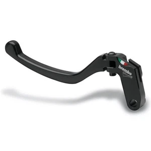 Brembo RCS Clutch Lever to fit Yamaha XSR 700 2015-2021 - Picture 1 of 1