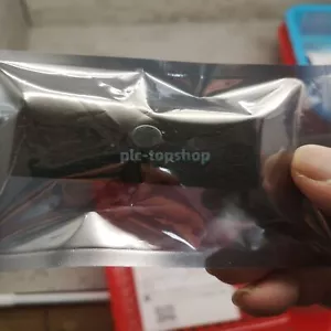 1PCS IC LINEAR TO-5 ( CAN-8 ) LTZ1000ACH LTZ1000ACH #PBF New PLC - Picture 1 of 1