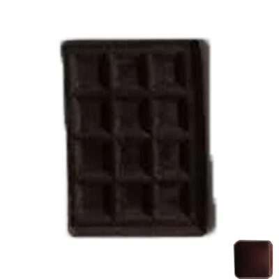 24 Colors Wax Coloring Material Block Candle Dye Solid Oil-soluble Candle Dye - Image 1 of 4