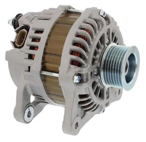 Generador Para NISSAN - Imagen 1 de 1