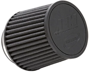 AEM DryFlow Air Filter - Bild 1 von 12