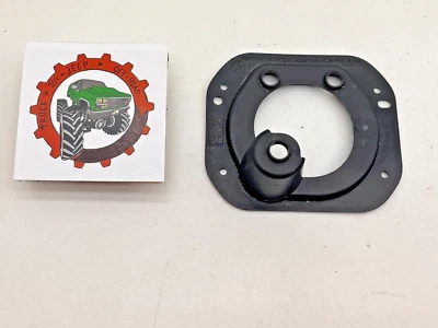 Soportes de faros antiniebla Jeep Wrangler JL 2018-2020 OEM MOPAR 68298651AA Foto 1 de 4