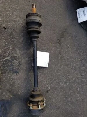 Mercedes-Benz E320 1996-02 sedán - eje trasero - 2103508410 - R320723 Foto 1 de 4