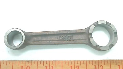 Mercury Yamaha/Mariner 629-8239M Connecting Rod  - Image 1 of 2