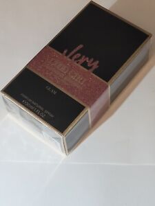 New Sealed Box Carolina Herrera Very Good Girl GLAM Cherry perfume 1oz + Receipt