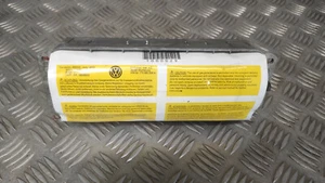 Airbag passager planche tableau de bord - VOLKSWAGEN Touran I (1) - 1T0880204A - Picture 1 of 3
