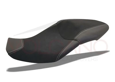 SITZBEZUG SATTELFUTTER BMW S 1000 XR  2020-2022 - Immagine 1 di 3