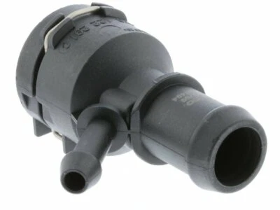 For 2009-2017 Volkswagen Tiguan Coolant Hose Flange 36332WG 2011 2010 2012 2013 - Image 1 of 2