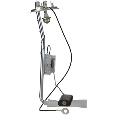 Unidad de envío de combustible Herko 865GE para Chevy GMC C10 C20 C30 K10 K20 K30 1980-1989 Foto 1 de 4