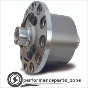 Limited Slip Differential Rear for Ram 1500 11-22 1500 Classic Chrysler 9.25" ZF - Picture 1 of 8