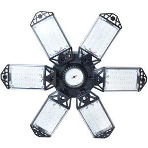Portable Tent Lights For Camping Tent Lantern Tent Lamp Camping Lights For Tent - Picture 1 of 11