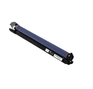 Drum Tamburo Lexmark C950de X950de X952de x954dhe C950X71G - Foto 1 di 1