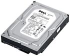 WD1602ABKS interne Festplatte Dell X464K 0X464K 160GB 7200 1/MIN SATA 3,5