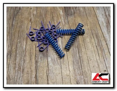 Sig Sauer Trigger Pull Reduction Kit P220 P226 P228 P229 P239 by Armory Craft