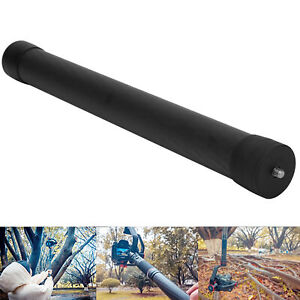 35cm/13.8in Carbon Fiber Extension Rod Unipod Accessory For Ronin S Stab FBM