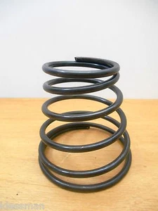 Bright Wb-953-137 Code 5509086 Tapered Spring, 3-1/2″ L - Picture 1 of 3