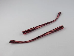 ChangeMe Wechselbügel 8794-1 130 Change Me Original Germany - Bild 1 von 6