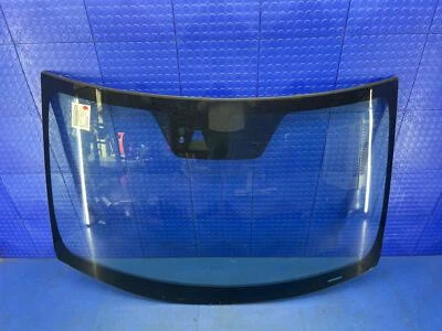 Honda Odyssey 2018 2019 2020 OEM parabrisas delantero ventana de vidrio Foto 1 de 4