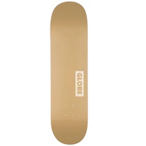 Cubierta de patineta Globe Goodstock - Sahara 8.375 - Imagen 1 de 3