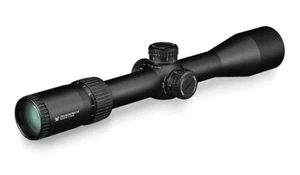 Mira telescópica Vortex Diamondback Tactical 4-16x44 FFP MRAD - Imagen 1 de 7