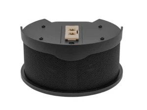 999-9995-003 ConferenceSHOT AV Speaker (Black) - Picture 1 of 2