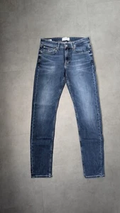 Calvin Klein Jeans * slim taper * W29 L34 * neuwertig - Bild 1 von 10