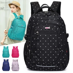 18 ZOLL Reiserucksack Wasserdicht Outdoor Rucksack Herren Camping Wandern Tasche - Bild 1 von 21