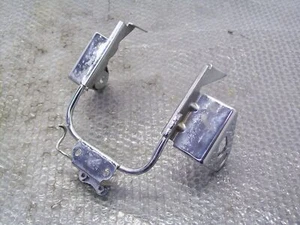 TELAIETTO ANTERIORE PER KAWASAKI ER5 500 DEL 1999 (e24083) - Picture 1 of 1