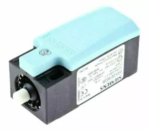 Interruttore di posizione Siemens 3SE5232-0HC05 - NUOVO IN SCATOLA - Foto 1 di 2