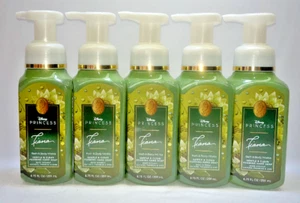 5 Tiana Gentle Foaming Hand Soap Bath & Body Works 8.75 fl oz - Picture 1 of 1
