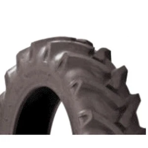 1 New Agstar 1900 R-1 - 11.2-24 Tires 112024 11.2 1 24 - Picture 1 of 2