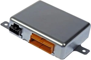 Transfer Case Ctrl Module  Dorman (OE Solutions)  599-102 - Picture 1 of 2