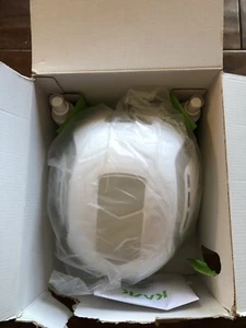 Casco di sicurezza Kask Zenith X Air Hi Viz GIALLO WHE00085-P-201 classe C SPEDIZIONE GRATUITA - Foto 1 di 8