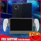 Charging Station Fast Controller Charger with Indicator Light for PS5 Portal