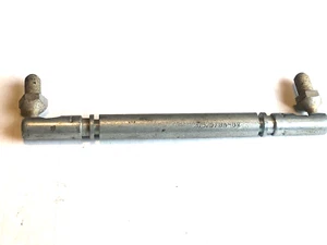 Mercury NOS  MB- 9784 -B2  Accelerator Linkage Rod Lincoln NOS - Bild 1 von 4