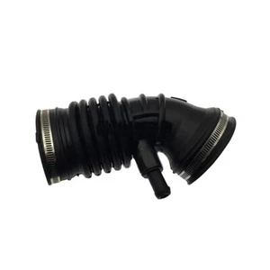 1x Ricambio tubo aspirazione aria 16578-8H302, 16578-8H30A per Nissan X-Trail T30 - Foto 1 di 5